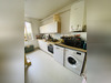 Ma-Cabane - Vente Immeuble Beaumont, 184 m²