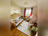 Ma-Cabane - Vente Immeuble Beaumont, 184 m²