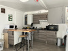 Ma-Cabane - Vente Immeuble BEAUMONT, 168 m²