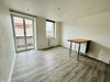 Ma-Cabane - Vente Immeuble BEAUMONT, 168 m²