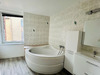 Ma-Cabane - Vente Immeuble BEAUMONT, 168 m²