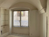 Ma-Cabane - Vente Immeuble BEAUMONT, 168 m²
