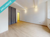 Ma-Cabane - Vente Immeuble Beaumont-de-Lomagne, 252 m²