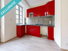 Ma-Cabane - Vente Immeuble Beaumont-de-Lomagne, 252 m²