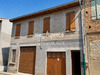 Ma-Cabane - Vente Immeuble BEAUMONT DE LOMAGNE, 162 m²