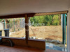 Ma-Cabane - Vente Immeuble BEAUMONT DE LOMAGNE, 162 m²