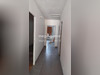 Ma-Cabane - Vente Immeuble BEAUMONT DE LOMAGNE, 162 m²