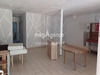 Ma-Cabane - Vente Immeuble BEAUMONT DE LOMAGNE, 162 m²