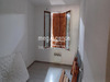 Ma-Cabane - Vente Immeuble BEAUMONT DE LOMAGNE, 162 m²