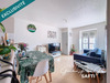 Ma-Cabane - Vente Immeuble Beaumont-les-Valence, 169 m²