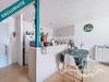 Ma-Cabane - Vente Immeuble Beaumont-les-Valence, 169 m²