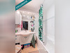 Ma-Cabane - Vente Immeuble Beaumont-les-Valence, 169 m²
