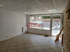 Ma-Cabane - Vente Immeuble Beaumont-sur-Oise, 128 m²