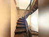 Ma-Cabane - Vente Immeuble Beaumontois en Perigord, 190 m²