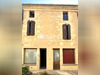 Ma-Cabane - Vente Immeuble Beaumontois en Perigord, 190 m²