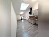 Ma-Cabane - Vente Immeuble Beaumontois en Perigord, 190 m²