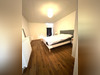 Ma-Cabane - Vente Immeuble Beaumontois en Perigord, 190 m²