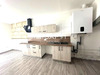 Ma-Cabane - Vente Immeuble Beaumontois en Perigord, 190 m²