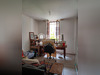 Ma-Cabane - Vente Immeuble Beaumontois en Perigord, 190 m²