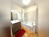 Ma-Cabane - Vente Immeuble Beaumontois en Perigord, 190 m²