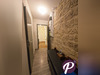 Ma-Cabane - Vente Immeuble Beaumontois en Périgord, 191 m²