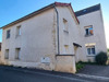 Ma-Cabane - Vente Immeuble Beaune, 248 m²