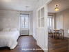 Ma-Cabane - Vente Immeuble BEAUNE, 95 m²