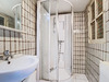 Ma-Cabane - Vente Immeuble BEAUNE, 95 m²