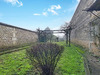 Ma-Cabane - Vente Immeuble BEAUNE, 95 m²