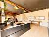 Ma-Cabane - Vente Immeuble BEAUNE, 260 m²