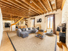Ma-Cabane - Vente Immeuble BEAUNE, 260 m²