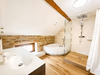 Ma-Cabane - Vente Immeuble BEAUNE, 260 m²