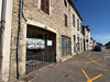 Ma-Cabane - Vente Immeuble BEAUNE, 365 m²