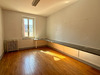 Ma-Cabane - Vente Immeuble BEAUNE, 365 m²