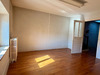 Ma-Cabane - Vente Immeuble BEAUNE, 365 m²