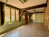 Ma-Cabane - Vente Immeuble BEAUNE, 365 m²