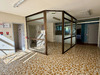 Ma-Cabane - Vente Immeuble BEAUNE, 365 m²