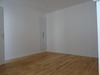 Ma-Cabane - Vente Immeuble Beaune, 100 m²