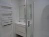 Ma-Cabane - Vente Immeuble Beaune, 100 m²