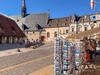 Ma-Cabane - Vente Immeuble Beaune, 295 m²