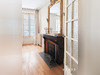 Ma-Cabane - Vente Immeuble Beaune, 295 m²