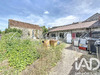 Ma-Cabane - Vente Immeuble Beaune-la-Rolande, 165 m²