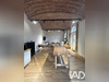 Ma-Cabane - Vente Immeuble Beauquesne, 620 m²