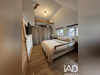 Ma-Cabane - Vente Immeuble Beauquesne, 620 m²