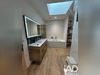 Ma-Cabane - Vente Immeuble Beauquesne, 620 m²