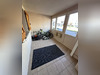 Ma-Cabane - Vente Immeuble Beauregard-l'Évêque, 165 m²