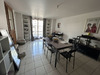 Ma-Cabane - Vente Immeuble Beauregard-l'Évêque, 165 m²