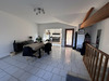 Ma-Cabane - Vente Immeuble Beauregard-l'Évêque, 165 m²