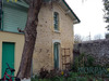 Ma-Cabane - Vente Immeuble Beautiran, 177 m²