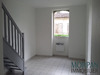 Ma-Cabane - Vente Immeuble Beautiran, 177 m²